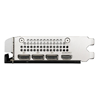 MSI 8GB RTX5060 8G VENTUS 2X OC V1 GDDR7 128bit HDMI-DP PCIE 5.0