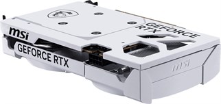 MSI 8GB RTX5060 8G VENTUS 2X OC WHITE GDDR7 HDMI-DP PCIE 5.0 BEYAZ