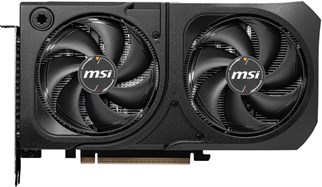 MSI 8GB RTX5060TI 8G SHADOW 2X OC PLUS GDDR7 HDMI-DP PCIE 5.0