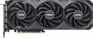 MSI 8GB RTX5060TI 8G SHADOW 3X OC CLASSIC GDDR7 128bit HDMI-DP PCIE 5.0