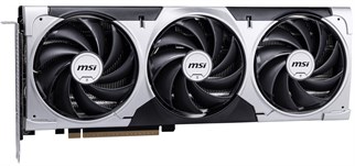 MSI 8GB RTX5060TI 8G VENTUS 3X OC GDDR7 HDMI-DP PCIE 5.0