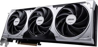 MSI 8GB RTX5060TI 8G VENTUS 3X OC GDDR7 HDMI-DP PCIE 5.0