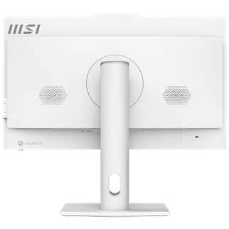 MSI AIO 23.8