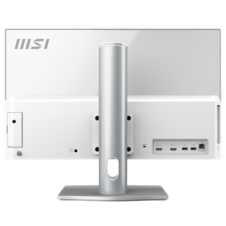 MSI AIO 23.8