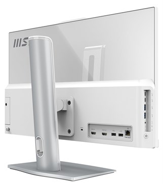 MSI AIO 23.8