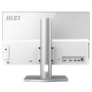 MSI AIO 23.8