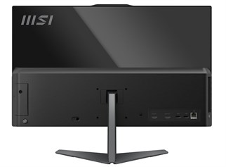 MSI AIO 23.8