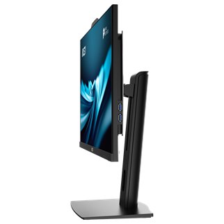 MSI AIO 23.8