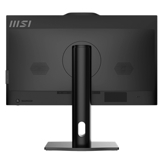MSI AIO 23.8