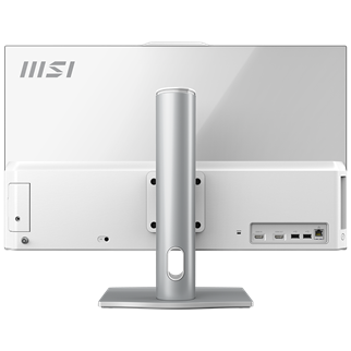 MSI AIO 27
