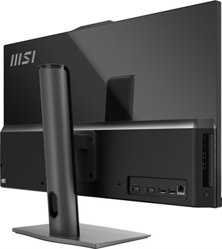 MSI AIO 27