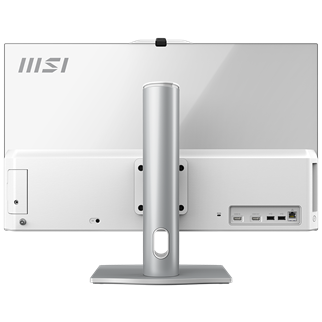 MSI AIO 27