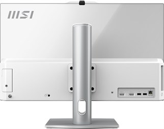 MSI AIO 27