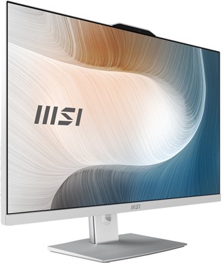 MSI AIO 27