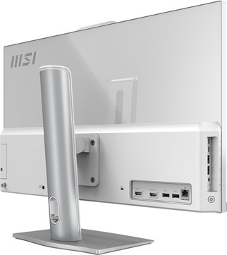 MSI AIO 27