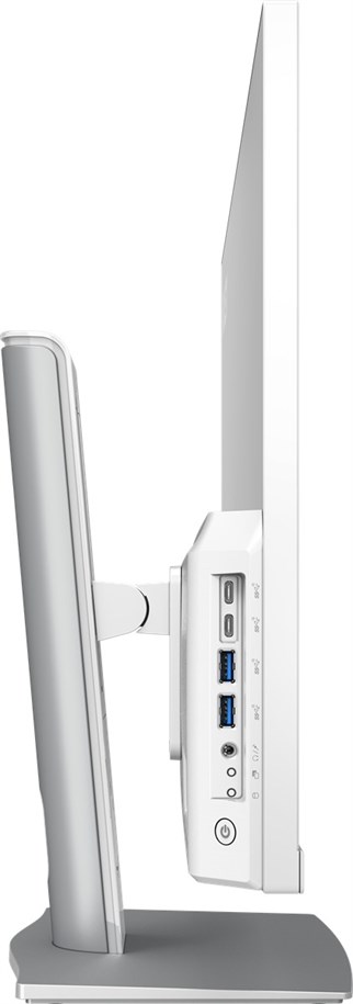 MSI AIO 27