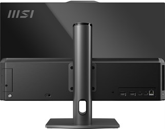 MSI AIO 27