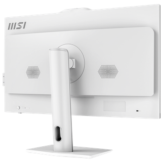 MSI AIO 27