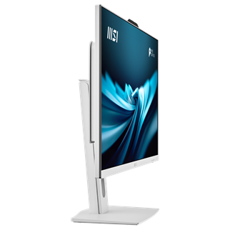 MSI AIO 27