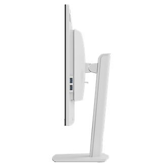 MSI AIO 27
