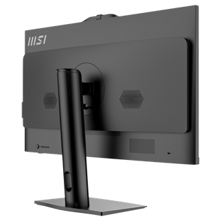 MSI AIO 27