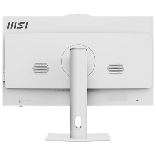 MSI AIO 27