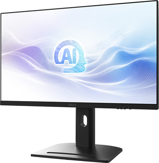MSI AIO 27