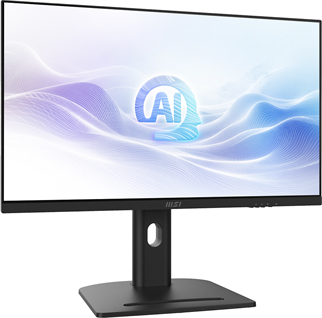 MSI AIO 27