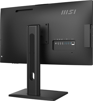 MSI AIO 27