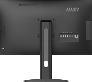MSI AIO 27