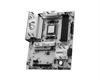 MSI B850 GAMING PLUS WIFI6E DDR5 ANAKART