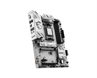 MSI B850 GAMING PLUS WIFI6E DDR5 ANAKART