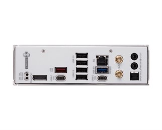 MSI B850 GAMING PLUS WIFI7 PZ DDR5 HDMI-DP TYPEC PCIE 5.0 AM5 ATX