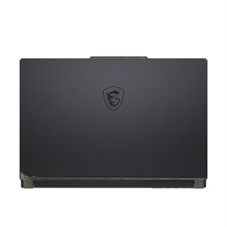 MSI CYBORG 15 A13VE-1478XTR I5-13420H 16GB DDR5 RTX4050 GDDR6 6GB 1TB SSD FHD 144Hz