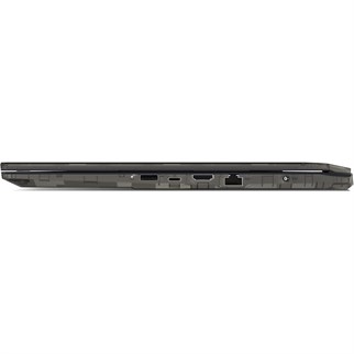MSI CYBORG 15 A13VE-1478XTR I5-13420H 16GB 1TB SSD 6GB RTX4050 15.6