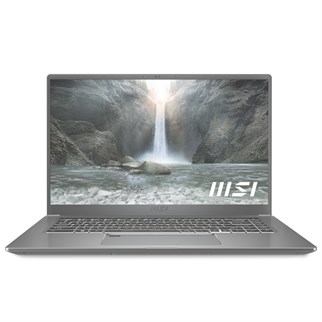 MSI CYBORG 15 A13VE-2270XTRNN i5-13420H 16GB 1TB SSD RTX4050 6GB 15.6
