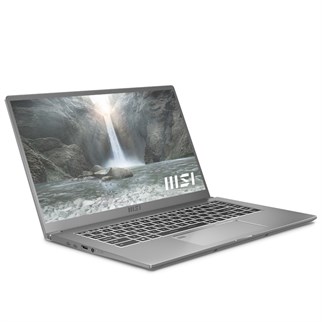 MSI CYBORG 15 A13VE-2270XTRNN i5-13420H 16GB 1TB SSD RTX4050 6GB 15.6