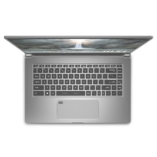 MSI CYBORG 15 A13VE-2270XTRNN i5-13420H 16GB 1TB SSD RTX4050 6GB 15.6