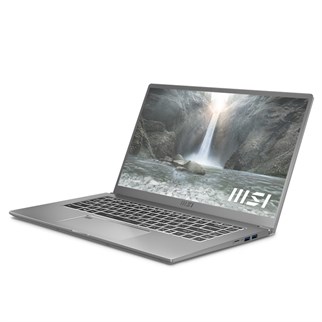 MSI CYBORG 15 A13VE-2270XTRNN i5-13420H 16GB 1TB SSD RTX4050 6GB 15.6