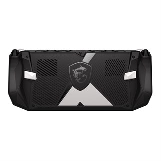 MSI Claw A8 BZ2EM-024TR AMD Ryzen Z2 Extreme 24GB LPDDR5X 1TB SSD 7