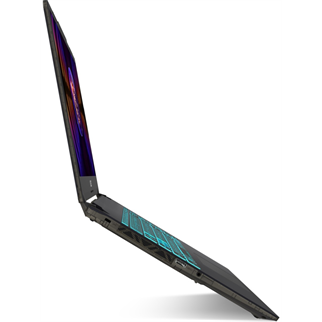 MSI Cyborg A15 A13UC-2087XTR, i5-13420H, 15.6