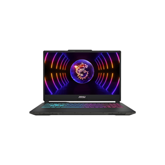 MSI Cyborg A15 A13UC-2087XTR, i5-13420H, 15.6