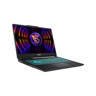 MSI Cyborg A15 A13UC-2087XTR, i5-13420H, 15.6