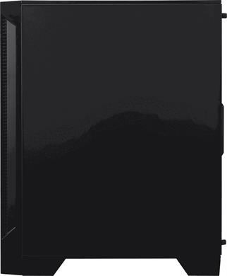 MSI FORGE 121A B75 750W BRONZ PCIE5 GAMING KASA