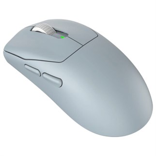 MSI FORGE GM340 W SKY MOUSE