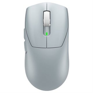 MSI FORGE GM340 W SKY MOUSE