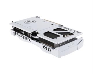 MSI GEFORCE 5070 12G VENTUS 2X OC WHITE 192BIT VGA