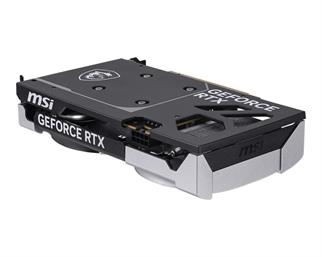 MSI GEFORCE RTX 5050 8G VENTUS 2X OC