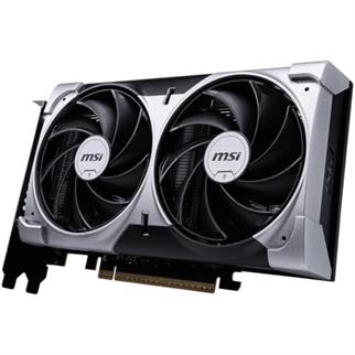 MSI GEFORCE RTX 5060 8G VENTUS 2X OC 128BİT