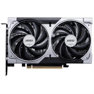 MSI GEFORCE RTX 5060 8G VENTUS 2X OC 128BİT
